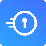 SaferVPN - Simple & Secure VPN APK