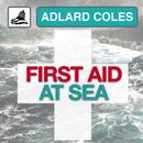 First Aid at Sea APK