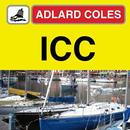 ICC by Adlard Coles Nautical APK