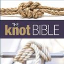 Knot Bible APK