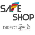 Safe Shop App - Dil Se icon