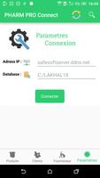 PHARM PRO Connect اسکرین شاٹ 1