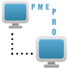 PME PRO Connect icône