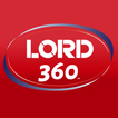 360 Safe Solutions - LORD