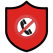 Cómo bloquear un número