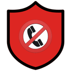Cómo bloquear un número icono