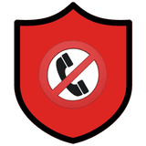 Cómo bloquear un número icono