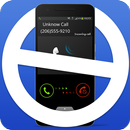 Safest Call Blocker APK