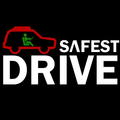 SafestDrive