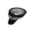 Shake Flashlight 3D APK