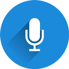 Icona Sound Recorder Pro