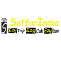 Saffar India