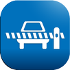 Open The Gates APK