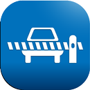 Open The Gates APK