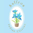 Saffron Eastleigh-APK
