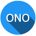 Onomastici