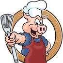 Brianzolese Arcore APK