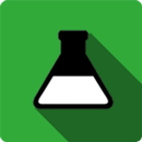 Tavola Periodica APK