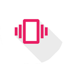 Vibratore-APK