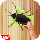 سحق صرصور APK