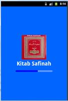 Kitab Safinah An Nazah Affiche