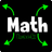 Math Hack APK