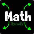 Math Hack APK