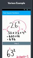 Math Hack capture d'écran 3