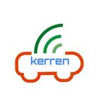 آیکون‌ Kerren (Unreleased)