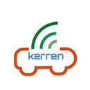 Kerren Driver (Unreleased) APK