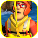 سامي رجل الاطفاء APK