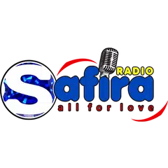 download Safira Radio APK