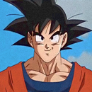 Ringtones Dragon Ball Z APK