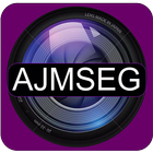 AJMSEGUR EasyView icono