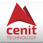 Cenit Technology EasyView biểu tượng