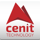 Cenit Technology EasyView ไอคอน