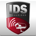 IDS Seguridad EasyView
