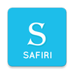 Safiri