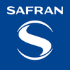 More Electric by Safran APK