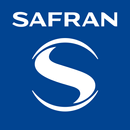 More Electric by Safran APK