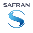 Your Journey with Safran 圖標