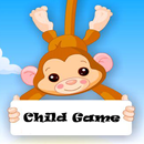 Child Game aplikacja