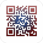 QR Code Guide ikona