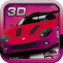 The Race King APK