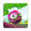 Jumping Bird APK