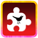 Picture Puzzle Game APK