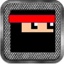 Pixel Ninja APK