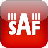 SAF