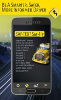 Saftext تصوير الشاشة 2