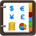 Money Tracker - Income Expense